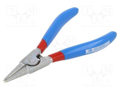 UNIOR-621188 - 1