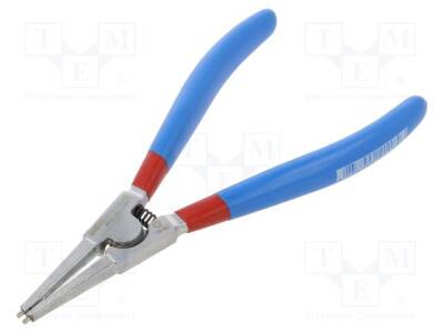 UNIOR-621189 - 1