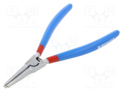 UNIOR-621190 - 1