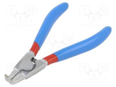 UNIOR-621195 - 1