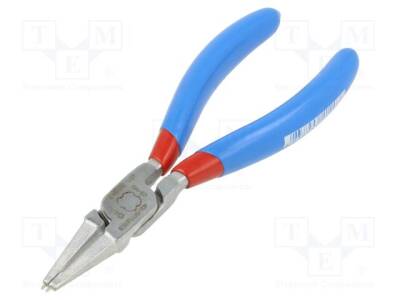 UNIOR-621203 - 1