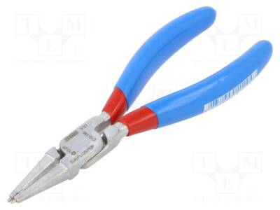 UNIOR-621204 - 1