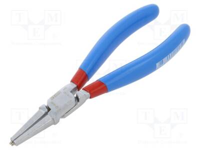 UNIOR-621205 - 1