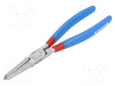 UNIOR-621206 - 1