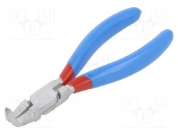 UNIOR-621211 - UNIOR