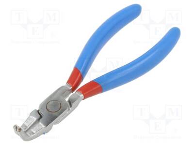 UNIOR-621212 - 1