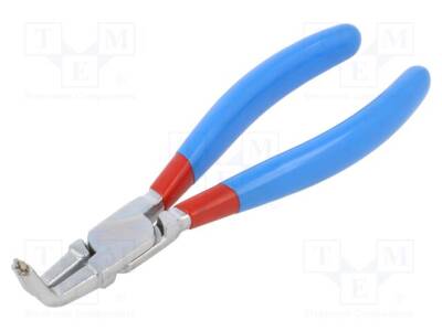 UNIOR-621213 - 1