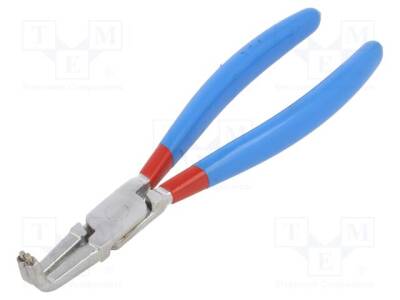 UNIOR-621214 - 1