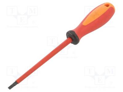 UNIOR-621247 - 1