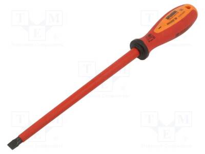 UNIOR-621248 - 1