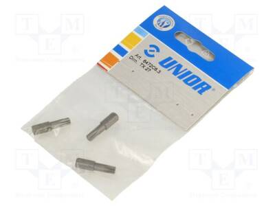 UNIOR-621283 - 1