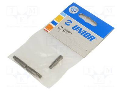 UNIOR-621284 - 2