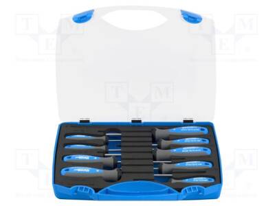 UNIOR-621419 - 1