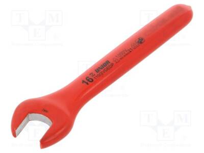 UNIOR-621576 - 1