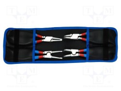 UNIOR-621623 - UNIOR