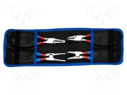 UNIOR-621624 - UNIOR