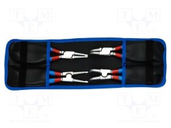 UNIOR-621625 - UNIOR