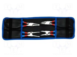 UNIOR-621626 - UNIOR