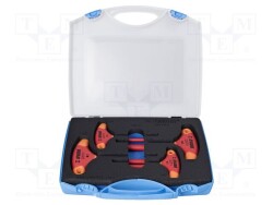 UNIOR-621648 - UNIOR