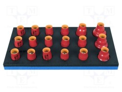 UNIOR-621790 - UNIOR