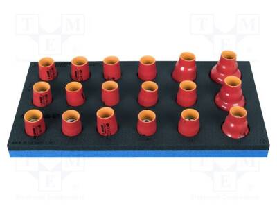 UNIOR-621790 - 1