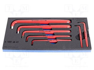UNIOR-621798 - 1