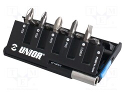 UNIOR-624050 - UNIOR