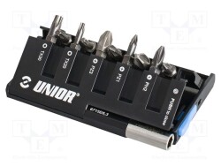 UNIOR-624051 - UNIOR
