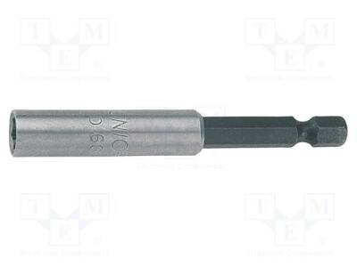 UNIOR-624053 - 2