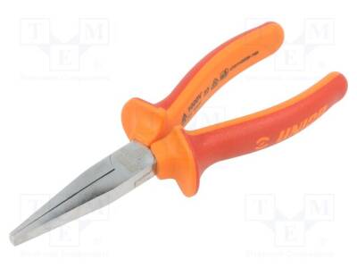 UNIOR-624060 - 1