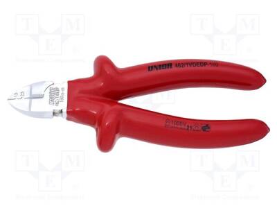 UNIOR-624061 - 2