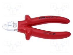 UNIOR-624061 - UNIOR