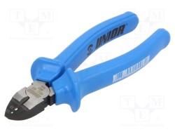 UNIOR-624062 - UNIOR