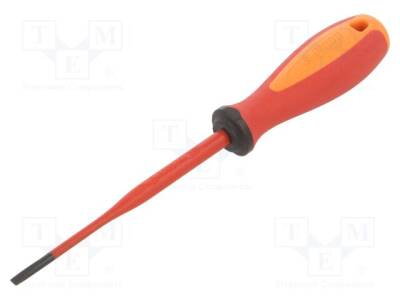UNIOR-624063 - 1