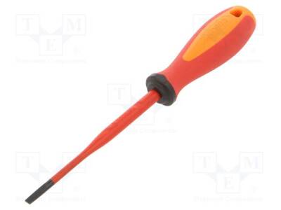 UNIOR-624064 - 1