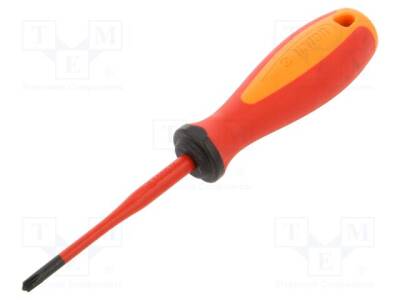 UNIOR-624071 - 1
