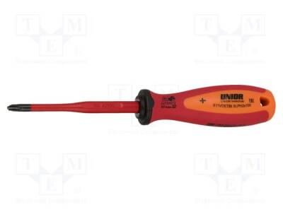 UNIOR-624072 - 1