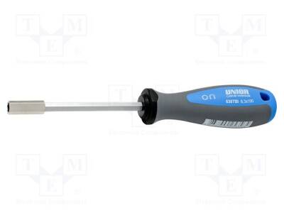 UNIOR-625356 - 1