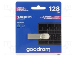 UNO3-1280S0R11 - GOODRAM