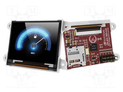 UOLED-160G2 - 1