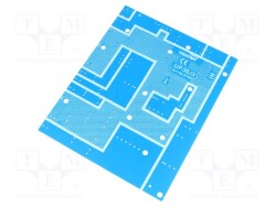 UP-35/3-VS - VISATON