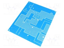 UP-70/3-VS - VISATON