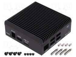 UP-GWS01-A10-0001 - AAEON