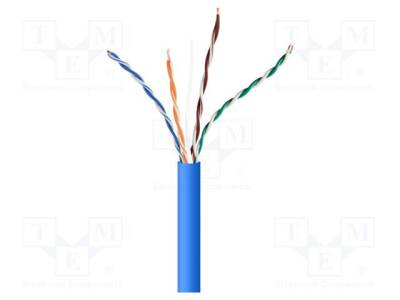 UPC-5004E-SOL-B - 1