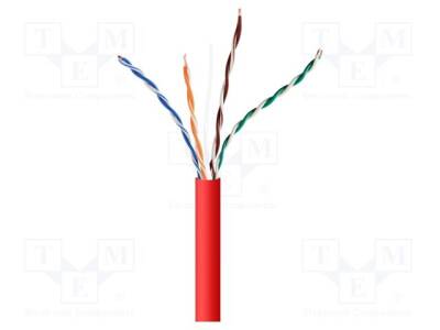 UPC-5004E-SOL-R - 1