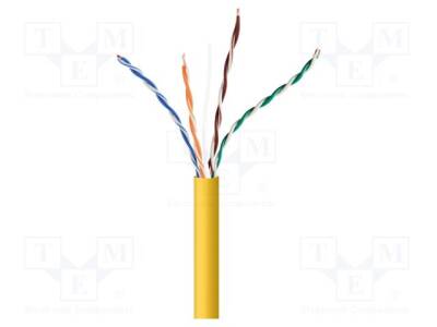 UPC-5004E-SOL-Y - 1