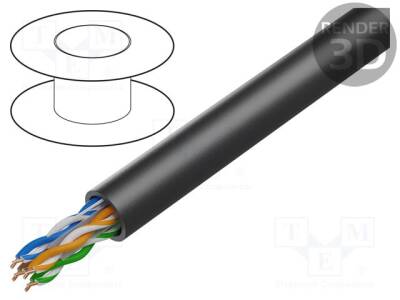 UPC-6004-SO-OUT - 1