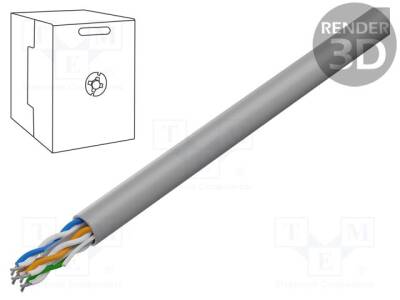 UPC-6004SE-L - 1
