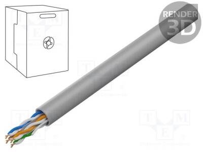 UPC-6004SE-SO - 1