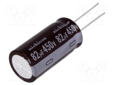 UPH2W820MHD - 1